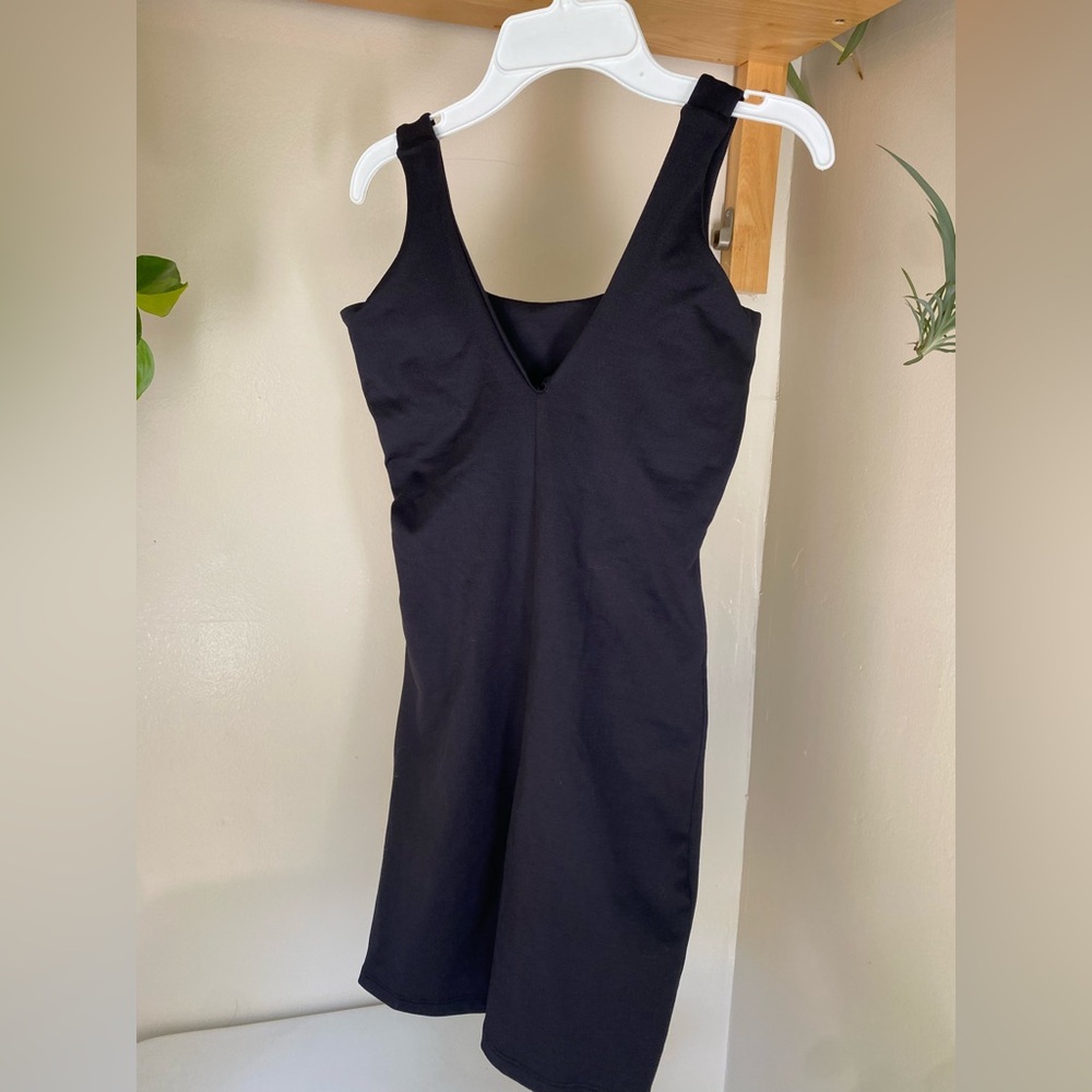 Youer Transform Shortysuit | Basic Witch Size S - image 2